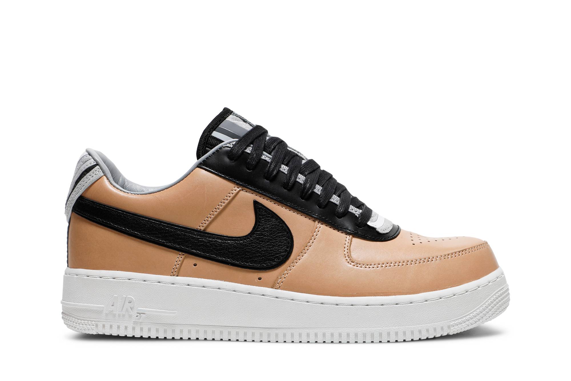 Buy ナイキ エアフォース1 SP ティッシ 669917-200