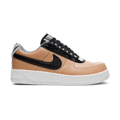Nike Air Force 1 SP 'Tisci'