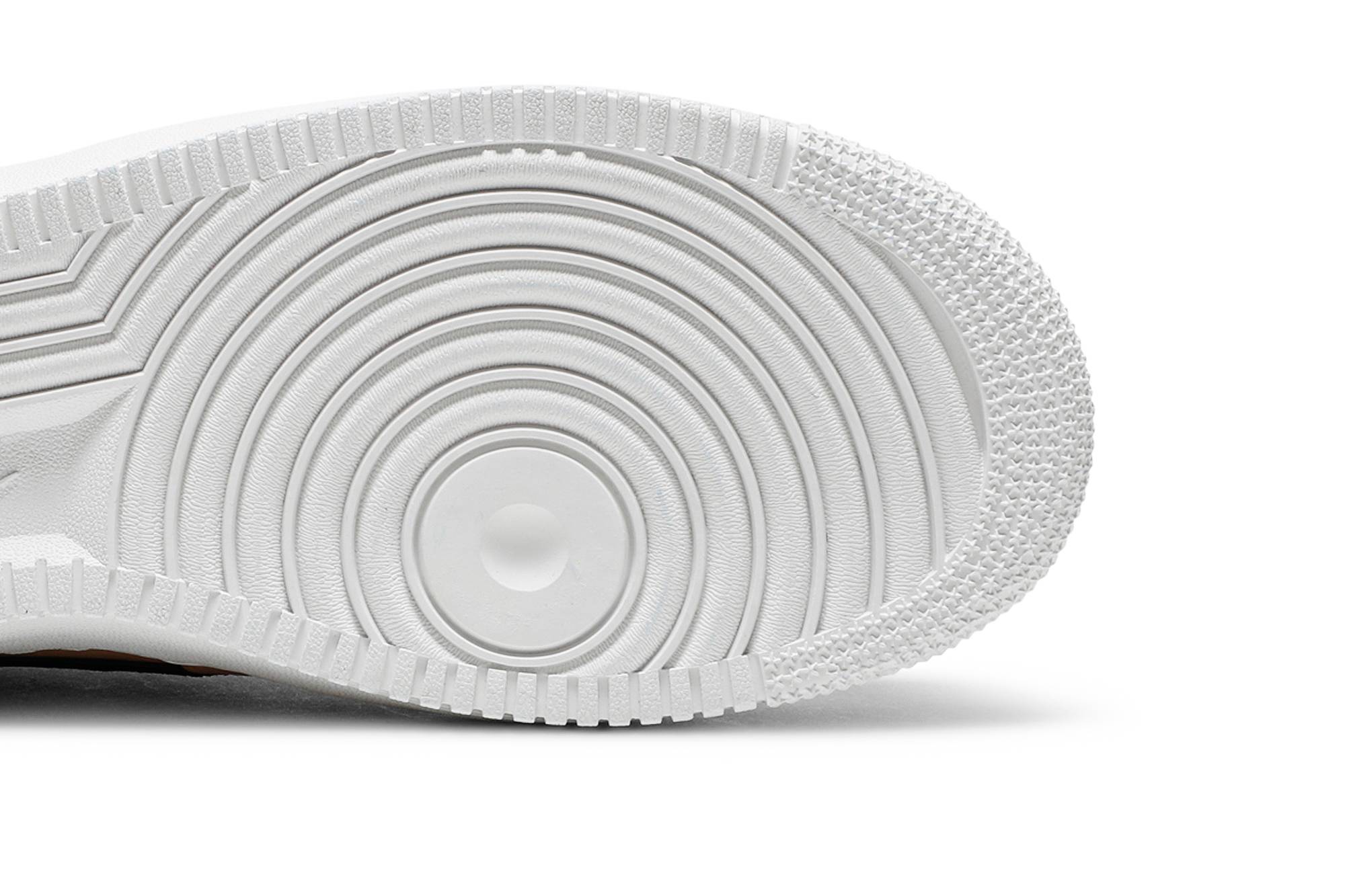 Purchase ナイキ エアフォース1 SP ティッシ 669917-200