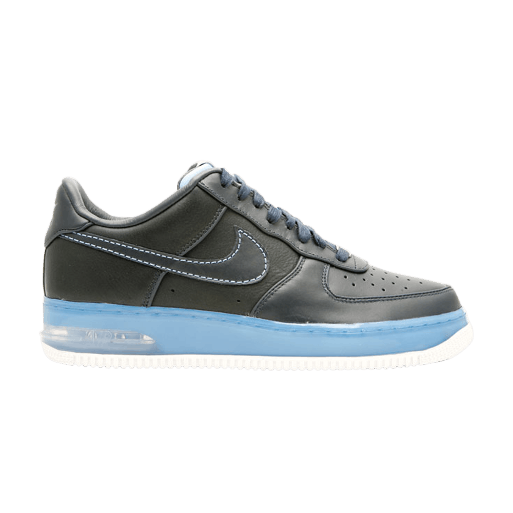 Nike Air Force 1 Sprm Max 'Blue' 316666-442