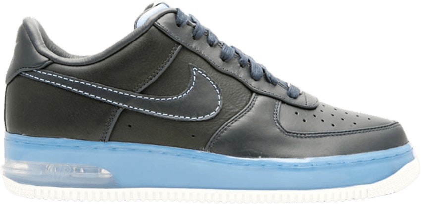 nike-air-force-1-sprm-max-blue-316666-442