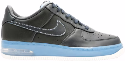 Nike Air Force 1 Sprm Max 'Blue' 316666-442 Nike Air Force 1 Sprm Max 'Blue' 316666-442