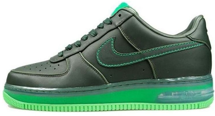 nike-air-force-1-sprm-max-air-07-black-316666-333