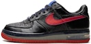 Buy Nike Air Force 1 Sprm Max Air 07 'Paris' Sepatu Sneakers 316666-061
