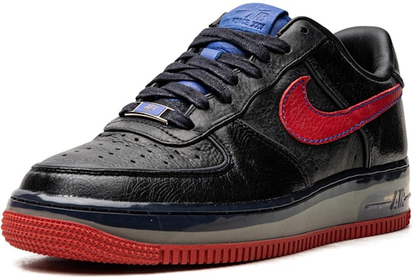 Nike Air Force 1 Sprm Max Air 07 'Paris' 316666-061 Order Nike Air Force 1 Sprm Max Air 07 'Paris' 316666-061
