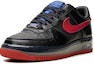 Order Nike Air Force 1 Sprm Max Air 07 'Paris' Sepatu Sneakers 316666-061
