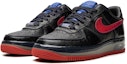 Lookbook Nike Air Force 1 Sprm Max Air 07 'Paris' Sepatu Sneakers 316666-061