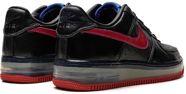Nike Air Force 1 Sprm Max Air 07 'Paris' 316666-061 Shop Nike Air Force 1 Sprm Max Air 07 'Paris' 316666-061