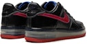 Shop Nike Air Force 1 Sprm Max Air 07 'Paris' Sepatu Sneakers 316666-061