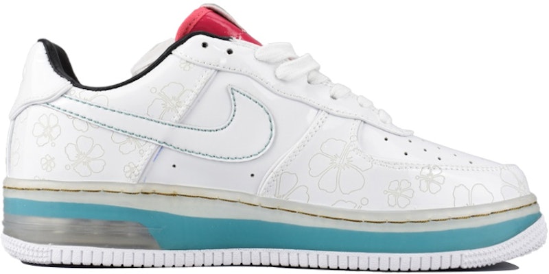 Nike Air Force 1 Sprm Max Air 07 'White' 316666-111 Order Nike Air Force 1 Sprm Max Air 07 'White' 316666-111