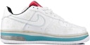 Order Nike Air Force 1 Sprm Max Air 07 'White' 316666-111