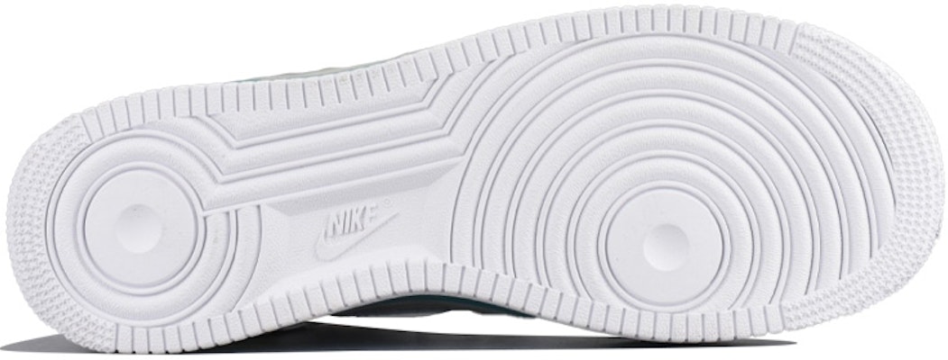 Nike Air Force 1 Sprm Max Air 07 'White' 316666-111 Purchase Nike Air Force 1 Sprm Max Air 07 'White' 316666-111