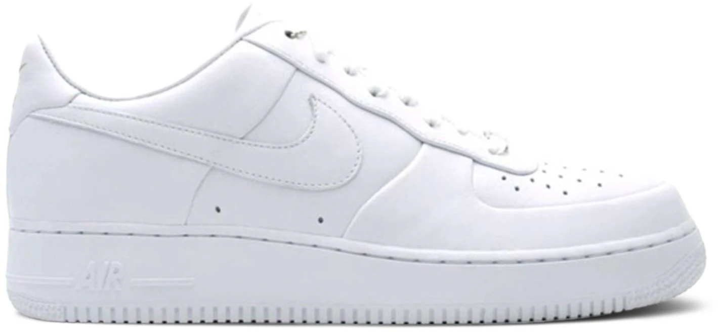 nike-air-force-1-supreme-07-white-315100-111