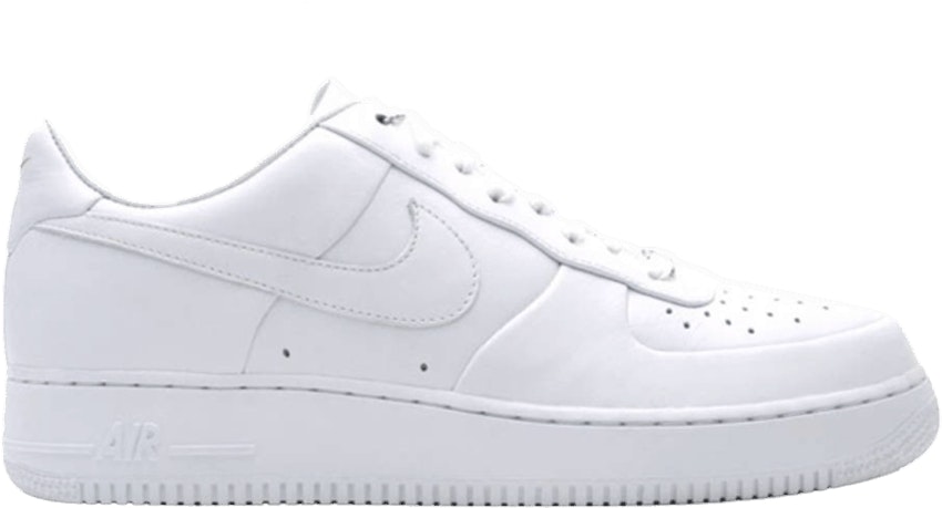 nike-air-force-1-supreme-07-white-315100-111
