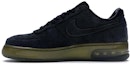 Buy Nike Air Force 1 Supreme 07 LeBron 'New Six' Zapatillas. 315094-001