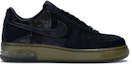 Order Nike Air Force 1 Supreme 07 LeBron 'New Six' Zapatillas. 315094-001