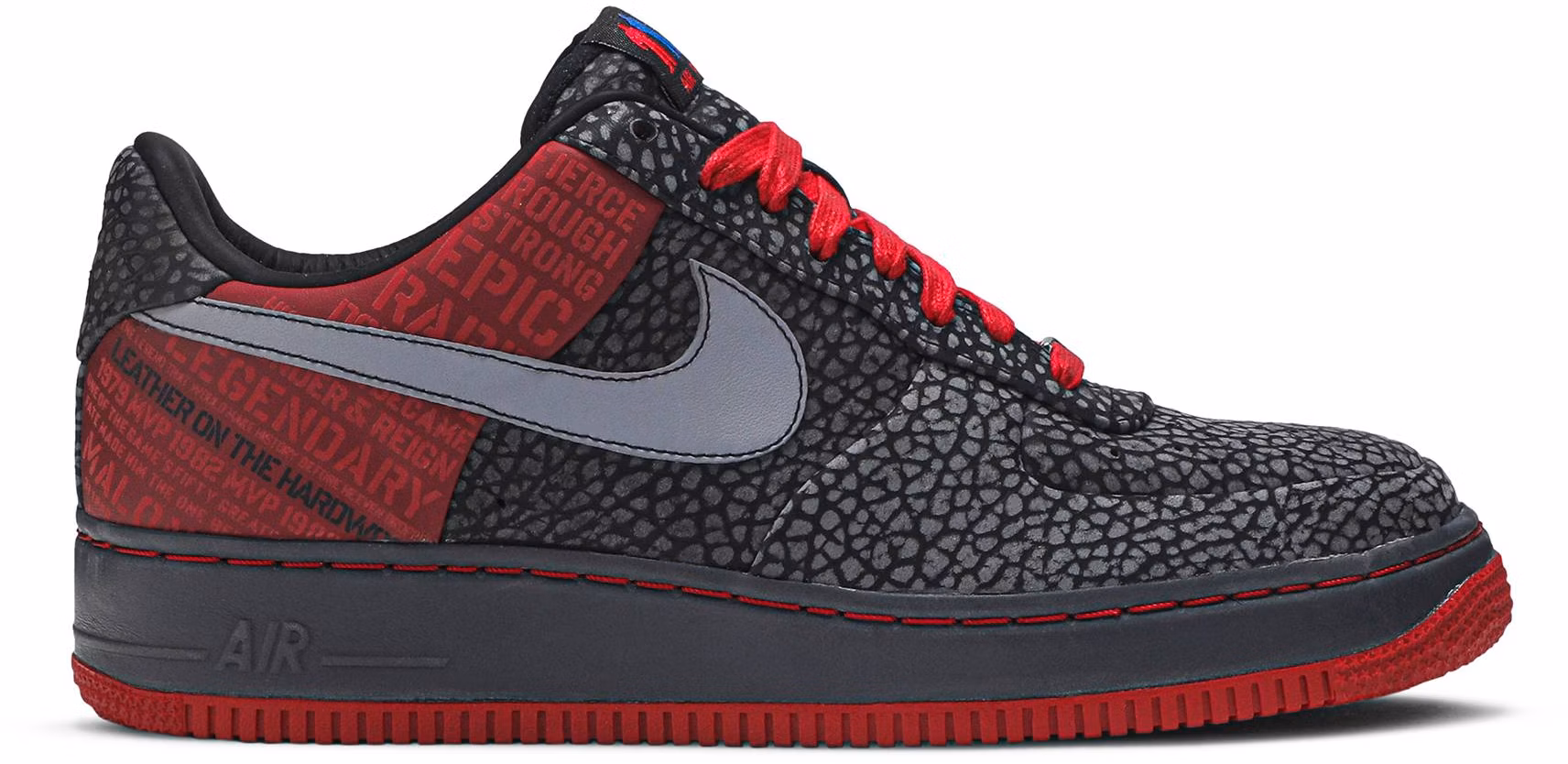 nike-air-force-1-supreme-07-malone-original-six-315089-001