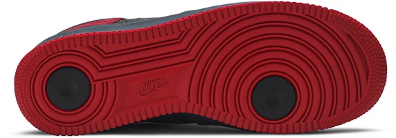 Nike Air Force 1 Supreme 07 Malone 'Original Six' Pria Wanita Sneakers 315089-001 Shop Nike Air Force 1 Supreme 07 Malone 'Original Six' Pria Wanita Sneakers 315089-001