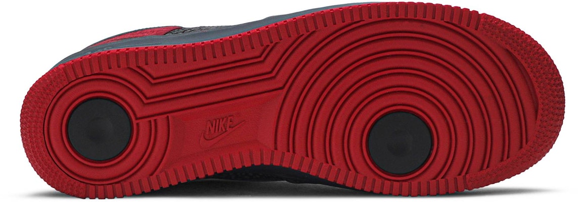 Nike Air Force 1 Supreme 07 Malone 'Original Six' Pria Wanita Sneakers 315089-001 Shop Nike Air Force 1 Supreme 07 Malone 'Original Six' Pria Wanita Sneakers 315089-001