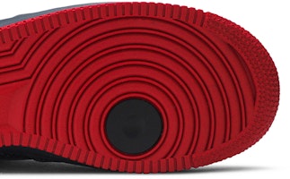 Nike Air Force 1 Supreme 07 Malone 'Original Six' Pria Wanita Sneakers 315089-001 Purchase Nike Air Force 1 Supreme 07 Malone 'Original Six' Pria Wanita Sneakers 315089-001