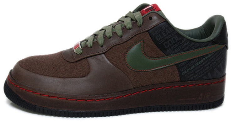 nike-air-force-1-supreme-07-natt-original-six-315339-211