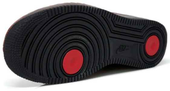 耐吉空军一号低帮 Supreme 原创 六人组 Calvin Natt7 休闲 低帮 板鞋 男款 深棕色 Purchase 耐吉空军一号低帮 Supreme 原创 六人组 Calvin Natt7 休闲 低帮 板鞋 男款 深棕色