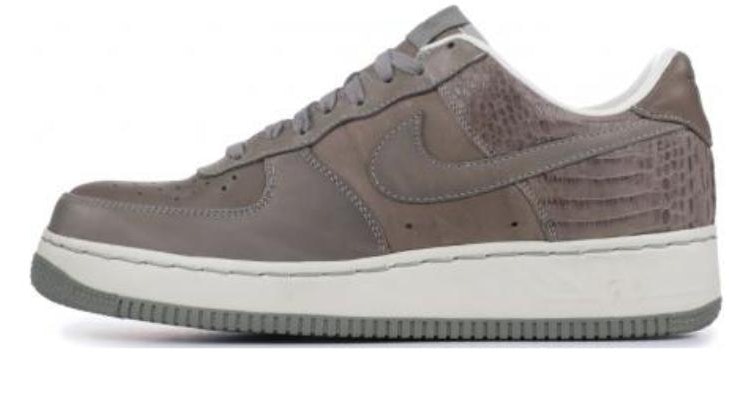 nike-nike-air-force-1-supreme-07-qs