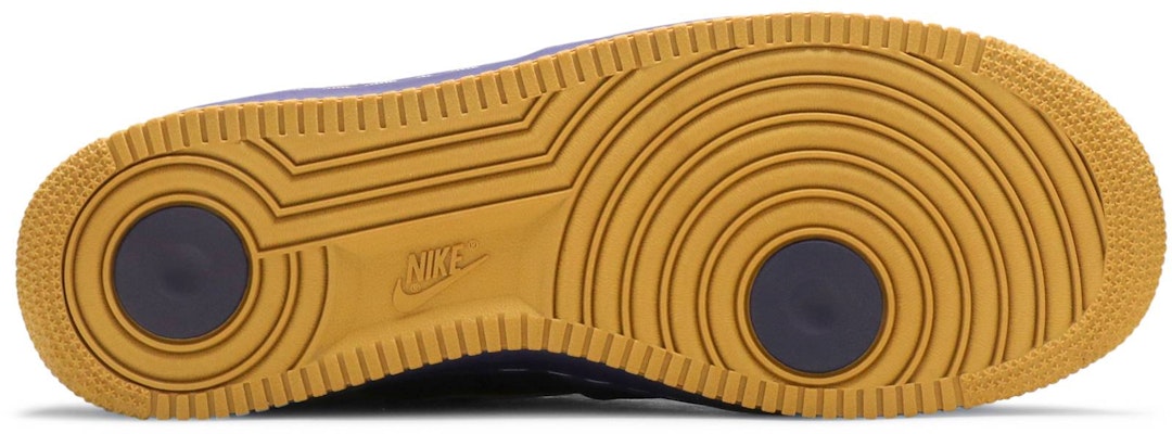 Nike Air Force 1 Supreme 07 Wilkes 'Original Six' Sepatu Pria Original 315088-571 Shop Nike Air Force 1 Supreme 07 Wilkes 'Original Six' Sepatu Pria Original 315088-571