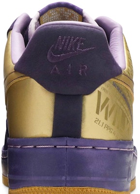 Nike Air Force 1 Supreme 07 Wilkes 'Original Six' Sepatu Pria Original 315088-571 Sizing Nike Air Force 1 Supreme 07 Wilkes 'Original Six' Sepatu Pria Original 315088-571