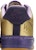 Nike Air Force 1 Supreme 07 Wilkes 'Original Six' Lelaki 315088-571