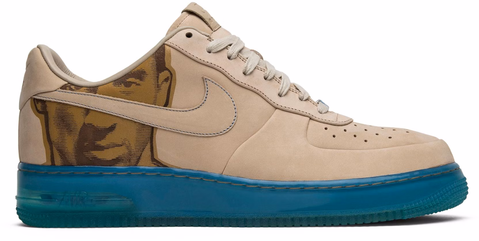 Air force 2025 1 supreme 07