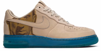 Nike Air Force 1 Supreme '07 'Kobe' 315095-221 Nike Air Force 1 Supreme '07 'Kobe' 315095-221