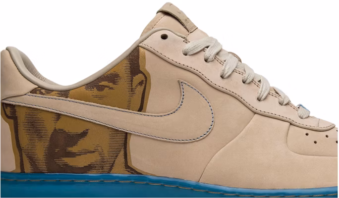 나이키 에어포스 1 슈프림 '07 '코비' 농구화 315095-221 Order 나이키 에어포스 1 슈프림 '07 '코비' 농구화 315095-221