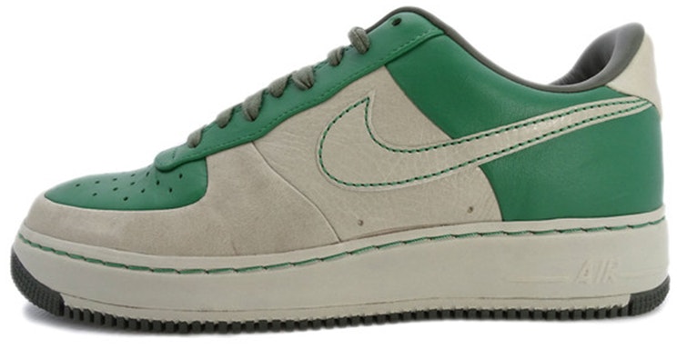 nike-air-force-1-supreme-green-316077-311