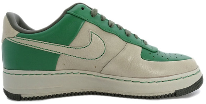 ナイキ エアフォース1 シュプリーム "グリーン" 316077-311 Order ナイキ エアフォース1 シュプリーム "グリーン" 316077-311