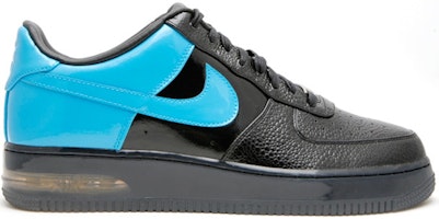 Nike Air Force 1 Supreme 'NBA All Star 2008' Indonesia Edition 318988-041 Buy Nike Air Force 1 Supreme 'NBA All Star 2008' Indonesia Edition 318988-041