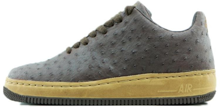 nike-air-force-1-supreme-ostrich