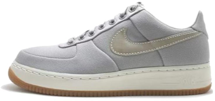 nike-air-force-1-supreme-i-o-078-canvas-grey-316133-011