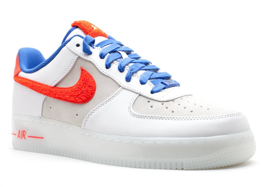 Nike air force 1 2025 year of the rabbit