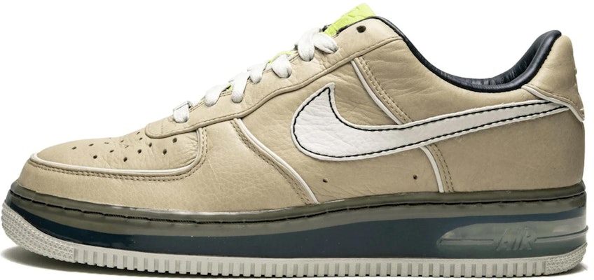 耐克空军1号 Supreme Max Air '07 '斜纹呢' 316666-201 Buy 耐克空军1号 Supreme Max Air '07 '斜纹呢' 316666-201