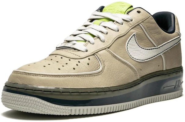 Nike Air Force 1 Supreme Max Air '07 'Tweed' 316666-201 Order Nike Air Force 1 Supreme Max Air '07 'Tweed' 316666-201