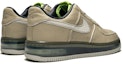 Shop 耐克空军1号 Supreme Max Air '07 '斜纹呢' 316666-201