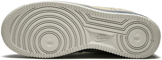 Nike Air Force 1 Supreme Max Air '07 'Tweed' Terbaru 316666-201 Purchase Nike Air Force 1 Supreme Max Air '07 'Tweed' Terbaru 316666-201