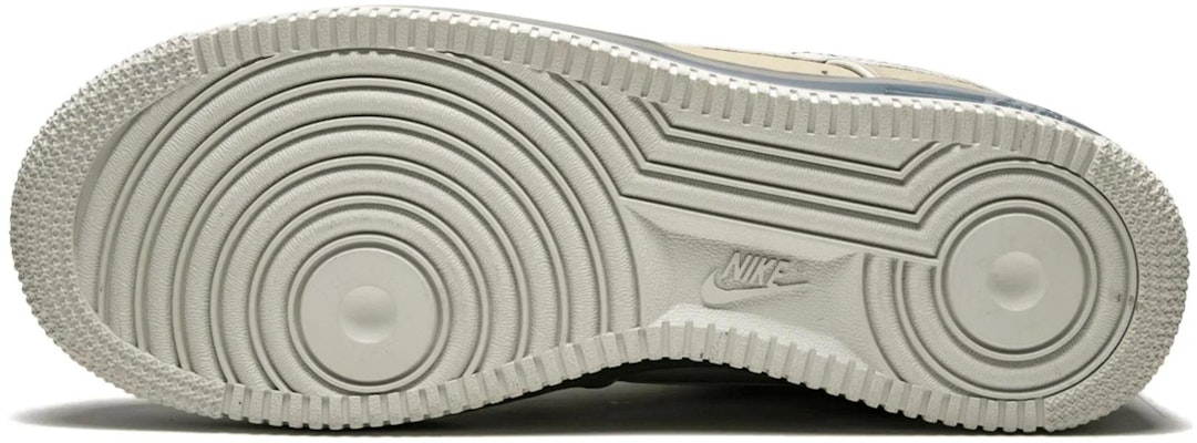 Nike Air Force 1 Supreme Max Air '07 'Tweed' 316666-201 Purchase Nike Air Force 1 Supreme Max Air '07 'Tweed' 316666-201