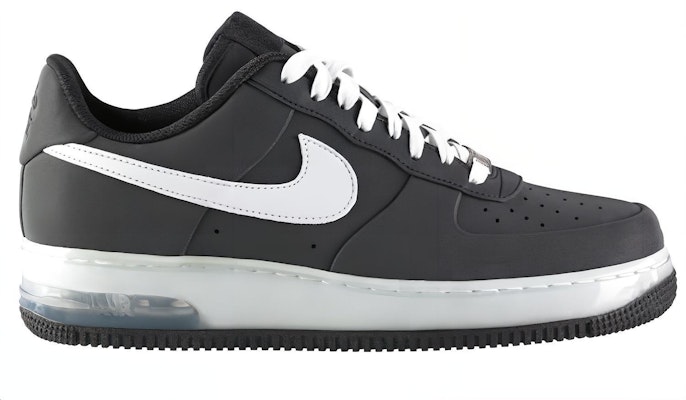 Nike Air Force 1 Supreme Max Air '3M' 318772-011 Order Nike Air Force 1 Supreme Max Air '3M' 318772-011