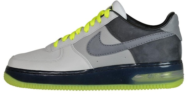 Nike Air Force 1 Supreme Max Air 'Air Max 95' Lelaki Wanita Unisex Malaysia 318772-001 Buy Nike Air Force 1 Supreme Max Air 'Air Max 95' Lelaki Wanita Unisex Malaysia 318772-001