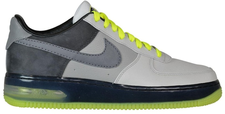 나이키 에어포스 1 서플림 맥스 에어 '에어맥스 95' 318772-001 Order 나이키 에어포스 1 서플림 맥스 에어 '에어맥스 95' 318772-001