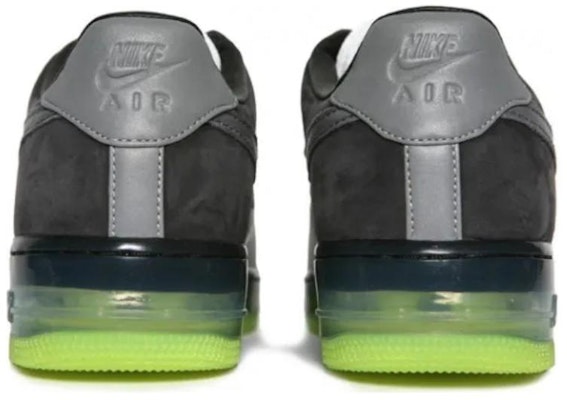 나이키 에어포스 1 서플림 맥스 에어 '에어맥스 95' 318772-001 Purchase 나이키 에어포스 1 서플림 맥스 에어 '에어맥스 95' 318772-001