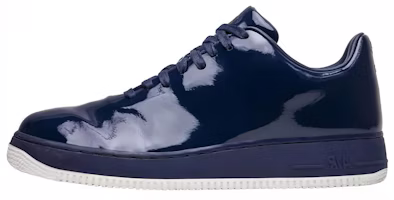 나이키 에어포스 1 슈프림 미드나잇 네이비 (Nike AF1 슈프림 네이비 is even shorter) 313644-411 Buy 나이키 에어포스 1 슈프림 미드나잇 네이비 (Nike AF1 슈프림 네이비 is even shorter) 313644-411