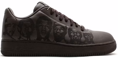Buy Supreme x Nike Air Force 1 Low SP 'Wheat' DN1555-200 Buy Supreme x Nike Air Force 1 Low SP 'Wheat' DN1555-200